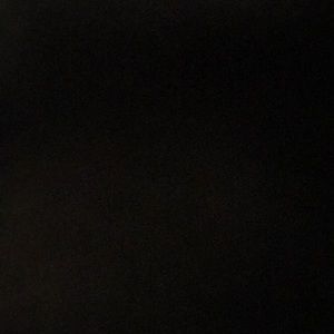 Meet your Posher, Keely